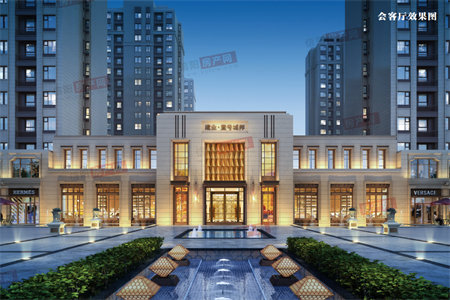 浉河区浉河区区政府家属院3室1厅1卫95万120m2出售