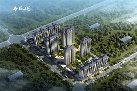 西苑小区3室2厅1卫临近学校brt车站学区房急售带车库