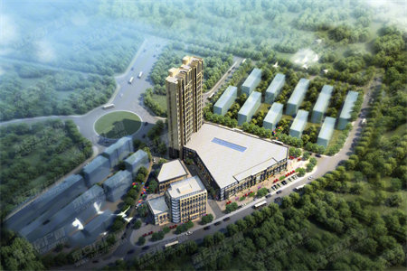 新上！急售好房，密州东苑名邸2室1厅1卫76m2